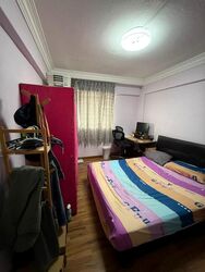 Blk 24 Hougang Avenue 3 (Hougang), HDB 3 Rooms #512190131